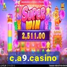 c.a9.casino