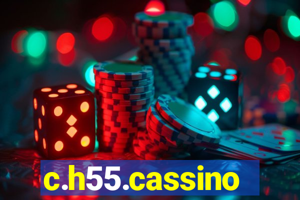 c.h55.cassino