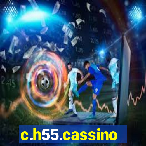 c.h55.cassino