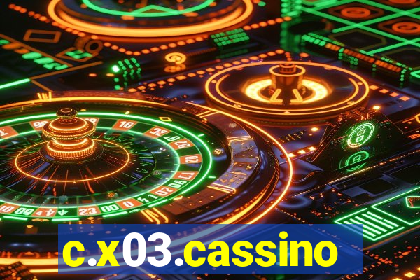 c.x03.cassino