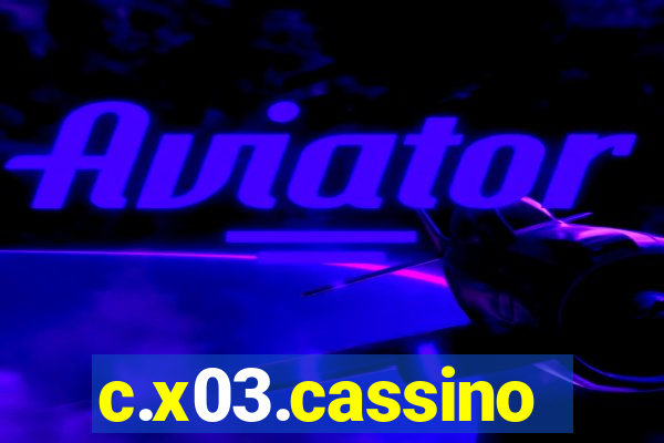 c.x03.cassino