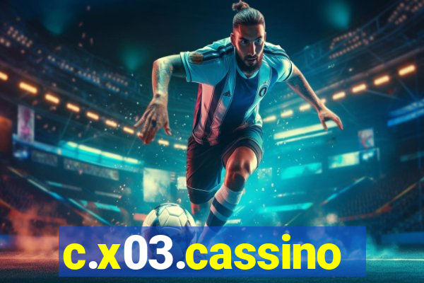 c.x03.cassino