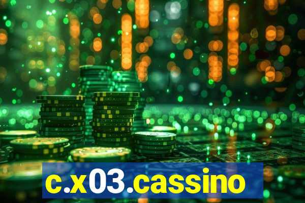 c.x03.cassino