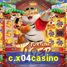 c.x04casino