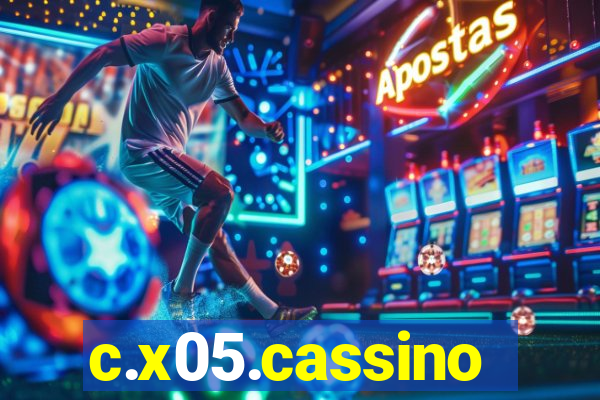 c.x05.cassino