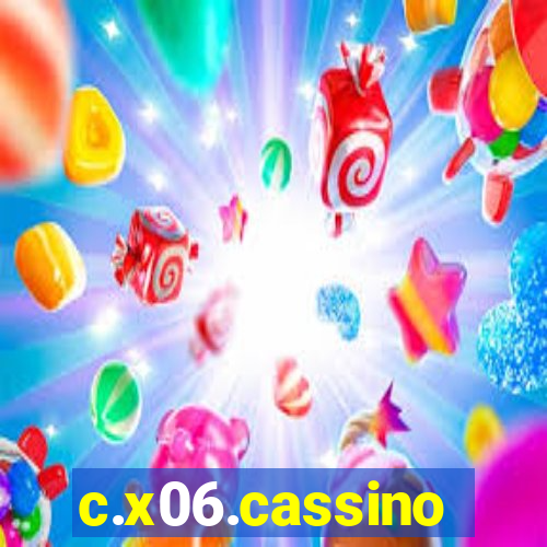 c.x06.cassino