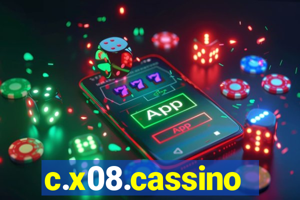 c.x08.cassino