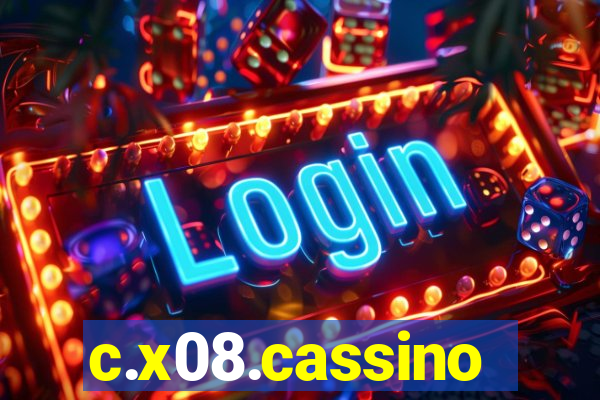 c.x08.cassino