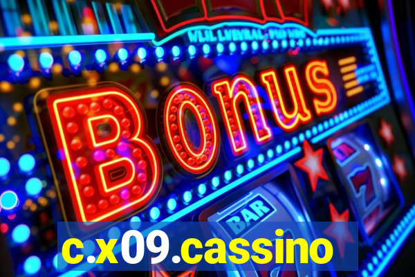 c.x09.cassino