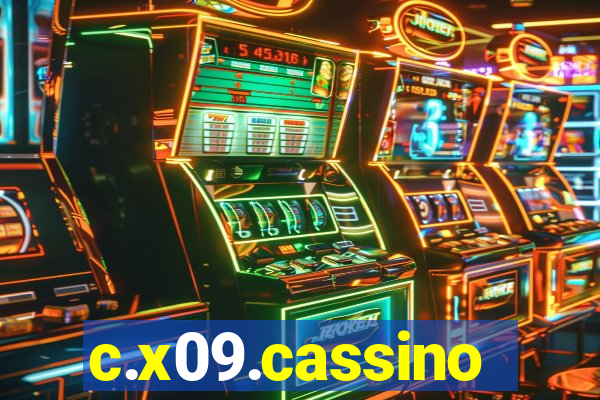 c.x09.cassino