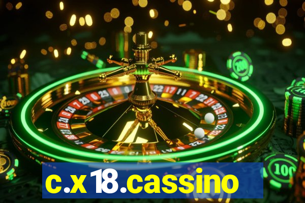 c.x18.cassino