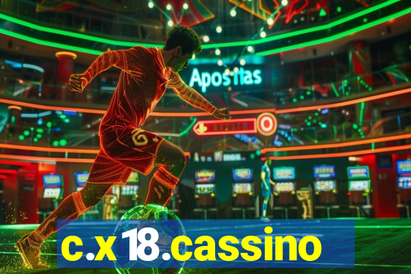 c.x18.cassino