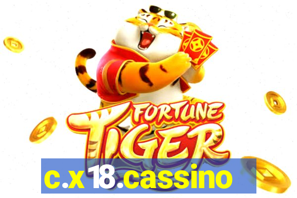 c.x18.cassino