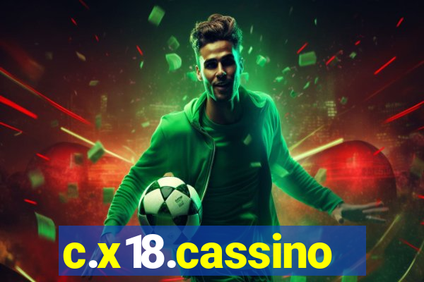 c.x18.cassino