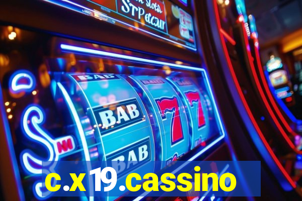 c.x19.cassino