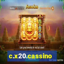 c.x20.cassino