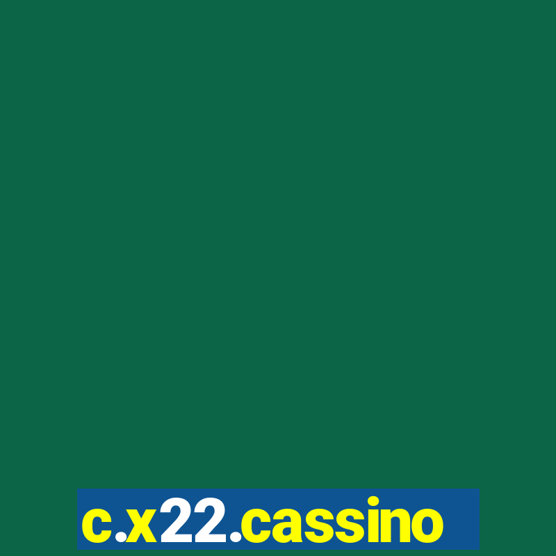 c.x22.cassino