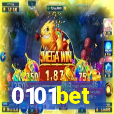 0101bet