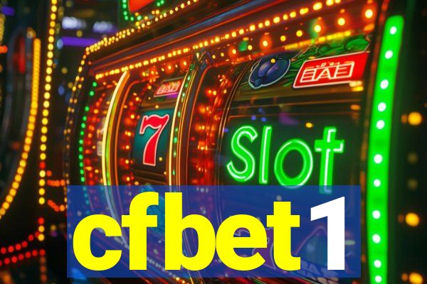 cfbet1