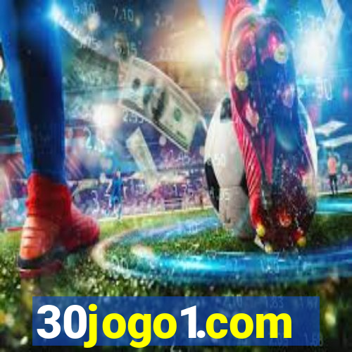 30jogo1.com