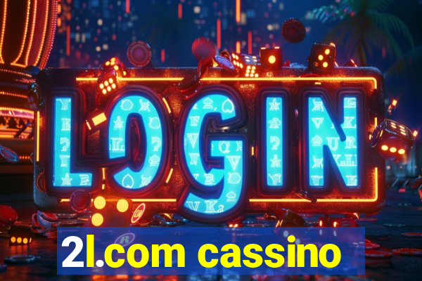 2l.com cassino