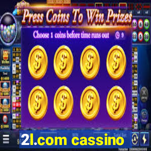 2l.com cassino