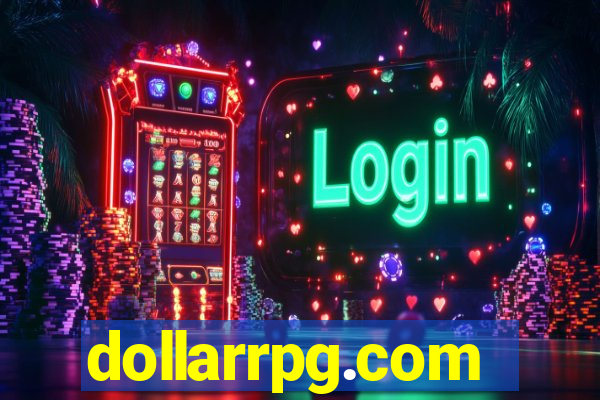 dollarrpg.com