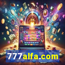 777alfa.com