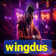 wingdus