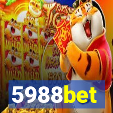 5988bet