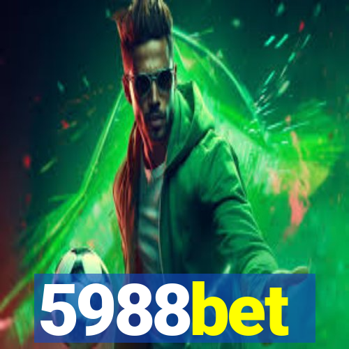 5988bet