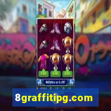 8graffitipg.com