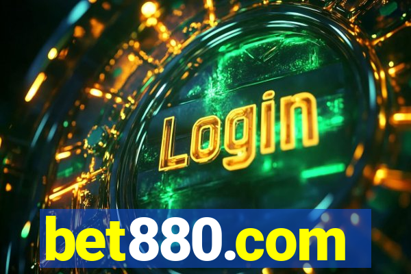 bet880.com