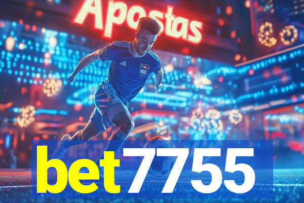 bet7755