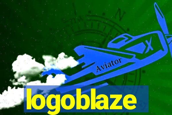 logoblaze