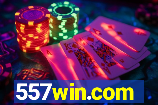 557win.com