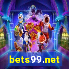 bets99.net