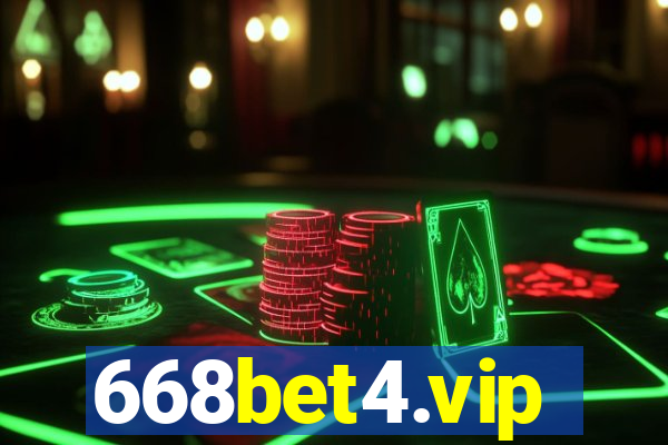 668bet4.vip