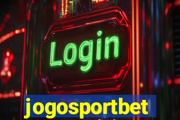 jogosportbet