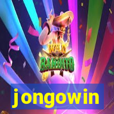 jongowin