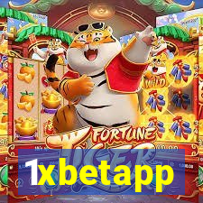 1xbetapp