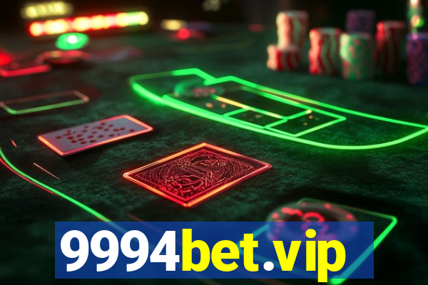 9994bet.vip