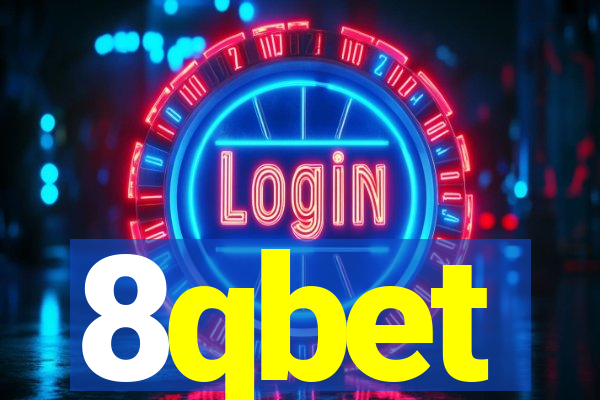 8qbet