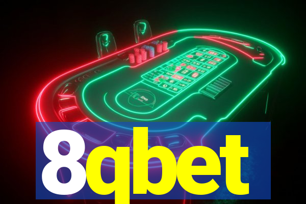 8qbet