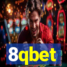 8qbet