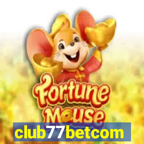 club77betcom