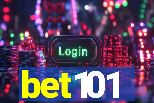 bet101