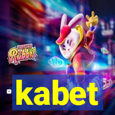 kabet