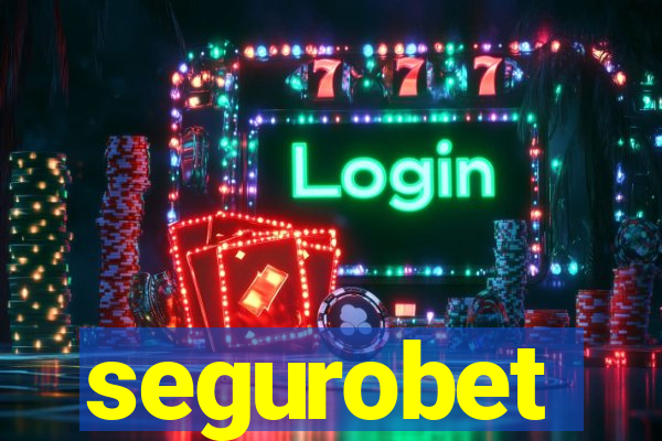 segurobet