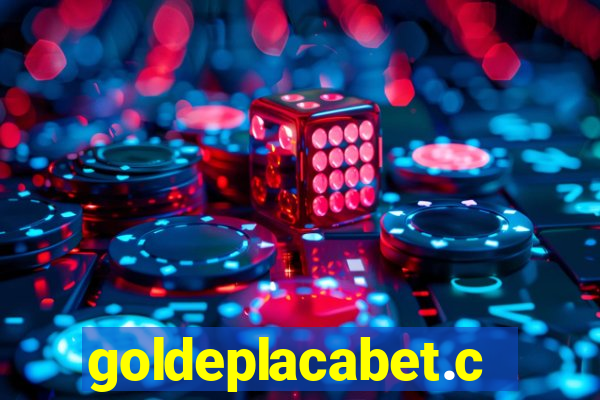 goldeplacabet.com